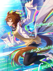 우마무스메 프리티 더비(말딸)