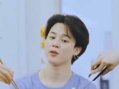 [국민] 시작은, 장난스런 키스 (69)