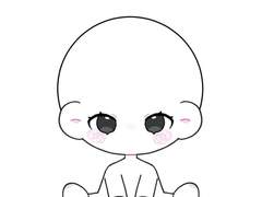 담 고정틀 커미션