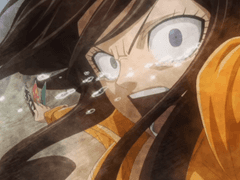 옮긴 길드도 내전한다