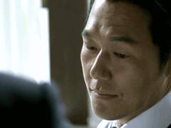 [신세계] 조갈 燥渴