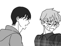 뱅상 RT이벤트 리퀘