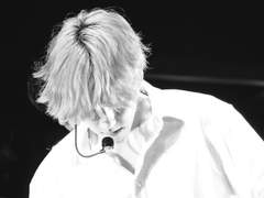 나만의 사랑스러운 호랑이. 23