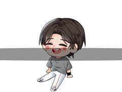 최정,김성현,김민식 키링 도안