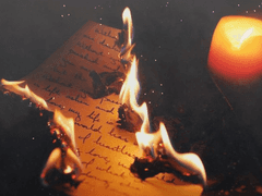 𝄡 바이올린 독주곡