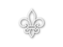 비공개 × LS 썰 ts × 스무살 스팬담