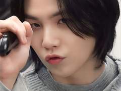 소장본 수요조사 공지 (종료)