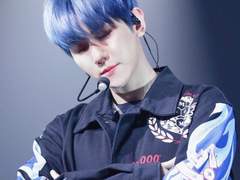 나만의 사랑스러운 호랑이. 24