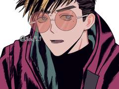 음기 풀채색 타입