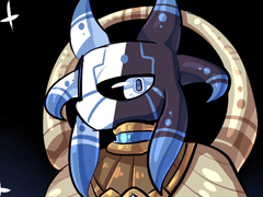 [프로필 - 엘리고스]