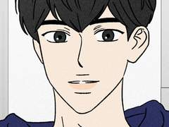 [플레이브 웹툰] 얼렁뚱땅 노예 탐정 사무소