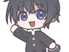 쿰마가와 키링도안