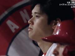 연애는 처음이라 17