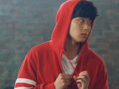 [모탁소문] 썰 16