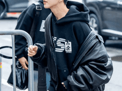 3 내 소설의 엔딩이 실존하는 경우,