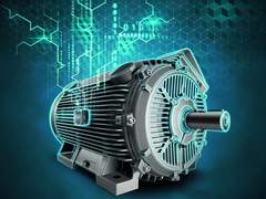 Electric Motor Market Trends, Drivers, Statistics and Analysis 2023-2028