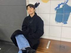 [조규성] 뇌내망상 2