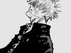 [고죠 사토루] 기억상실 드림주x후회남 사토루 11