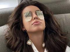 무조건 피부 열감 내려주는 방법