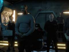 [센웰시] Need someone