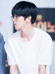 [단편] (clean ver.)