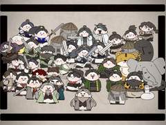 화산귀환 천우맹 연성 업로드