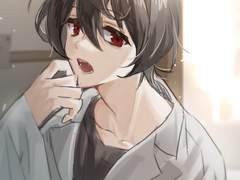 202206~202308 리츠이즈