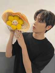 우리 술 한 잔 할래?