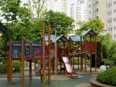 여름 호러 실화 특집