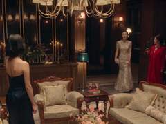 [세미도이은성] 대체인간