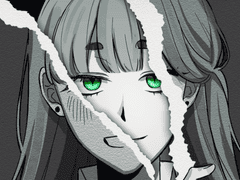 디쿠커 사인 실종로그