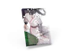 암향매화혼 판매예정 - 회도미래 샘플