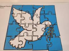 노 아이템 전에서도 살아남을 실력