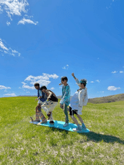 알파팀 ( 나재민 )