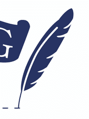 마법학원 하베스트