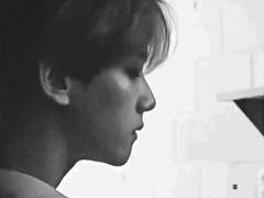 사채업자 x 고등학생