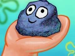 ☁︎｡⋆짱돌 타로 커미션 안내｡⋆☁︎