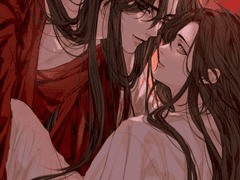 풀채색 일러스트 슬롯 커미션