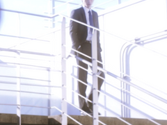 닮고 싶다는 마음으로 -6