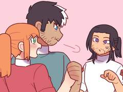 [HL] 아저씨연시 70화