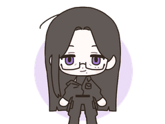 헌터 자캐 설정 정리