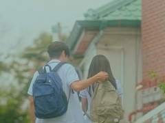 우리들의 청춘 +