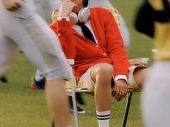 담배피는 가이드7