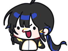 빈대떡네 커미션