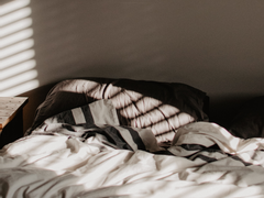 [지섭아휘] 보름달