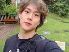 사랑의 매너온도 2