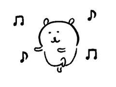 ▶▷캘리 커미션 안내◁◀