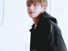 [환상적인,가] 8화