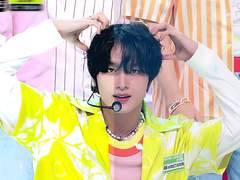 보정 psd 시즌3 개별 4