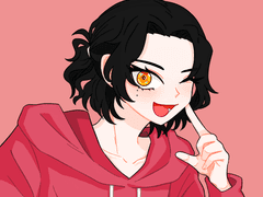 [데못죽×진혼기] 볕뉘